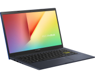ASUS VivoBook 14 X413JA i5-1035G1/8GB/512 - 630664 - zdjęcie 3